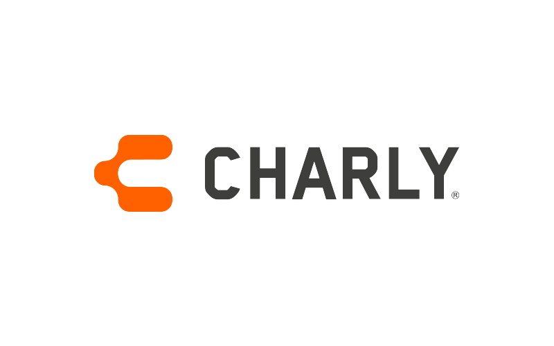 Charly Logo