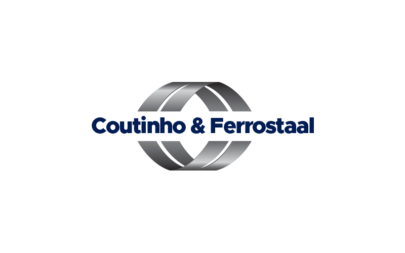 Coutinho Logotipo