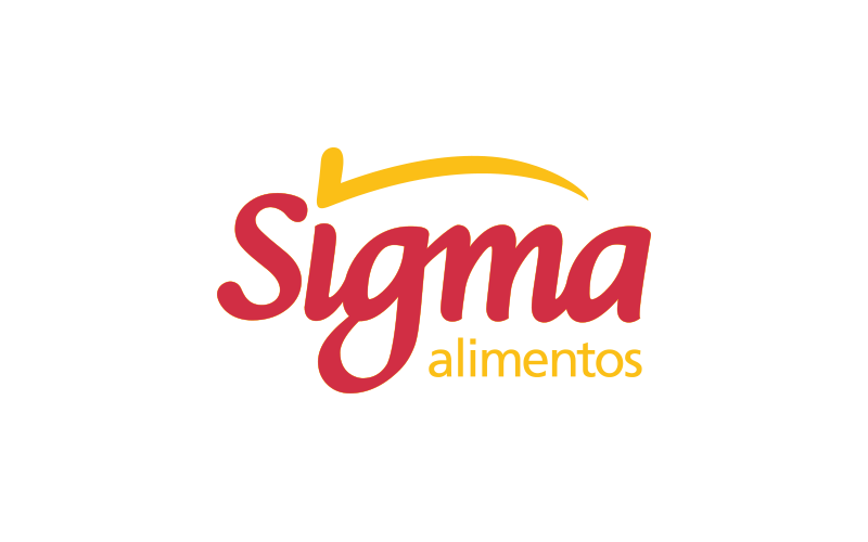 Sigma Logotipo
