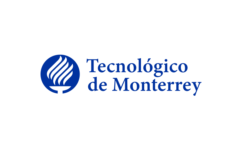 Tecnológico de Monterrey Logotipo