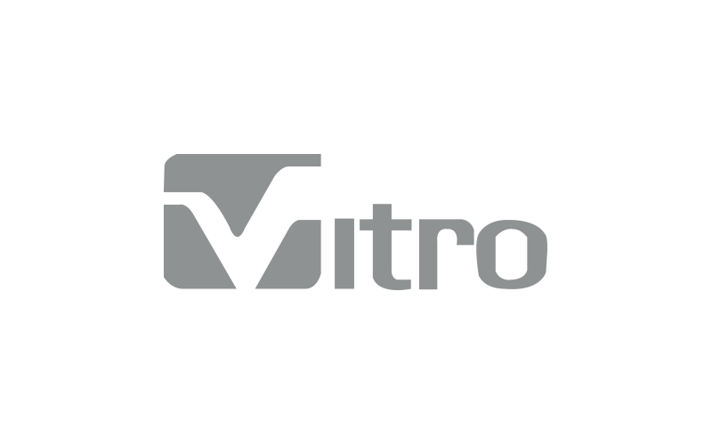 Vitro Logotipo