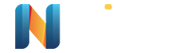 Logotipo NIPS